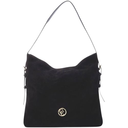 Sac a main Carmela 186180 - Carmela - Modalova