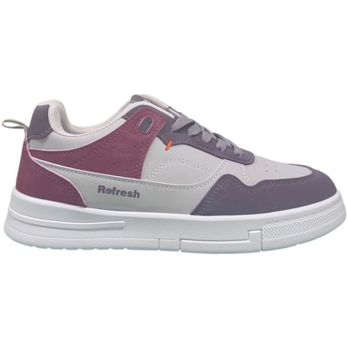 Baskets basses Refresh 172346 - Refresh - Modalova