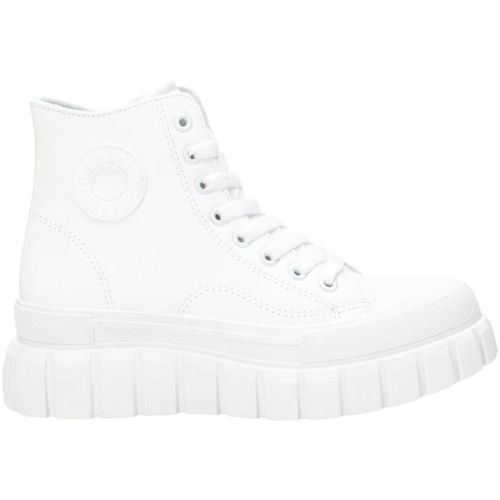 Baskets montantes Refresh 172359 - Refresh - Modalova