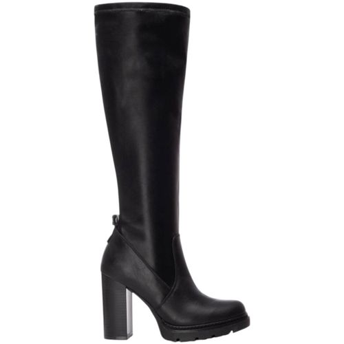 Bottes à talon Refresh 172924 - Refresh - Modalova