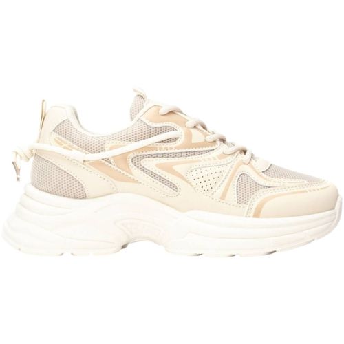 Baskets basses Refresh 172948 - Refresh - Modalova