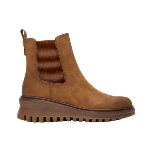 Bottines Refresh 172983 - Refresh - Modalova