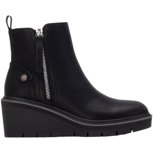 Bottines Refresh 173204 - Refresh - Modalova