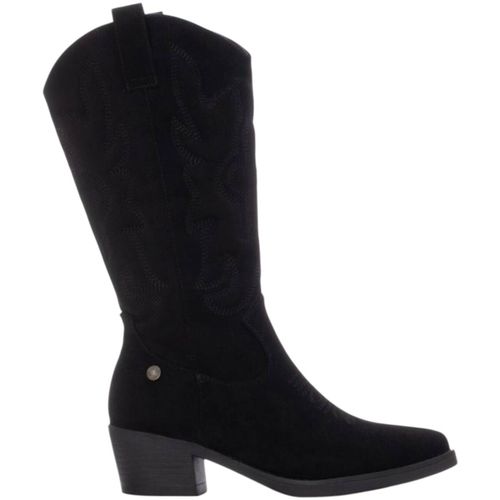 Bottes à talon Refresh 173085 - Refresh - Modalova