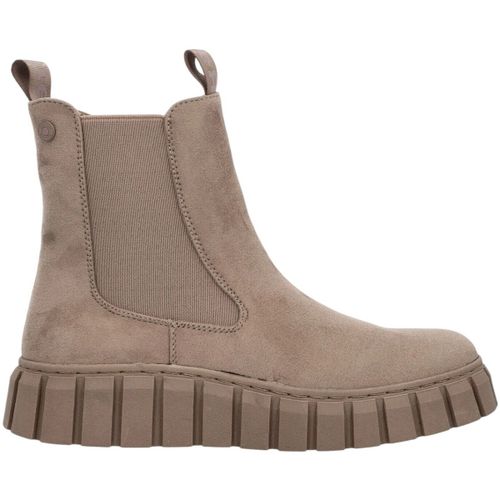 Bottines Refresh 173088 - Refresh - Modalova