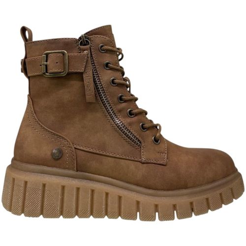 Boots Refresh 173210 - Refresh - Modalova