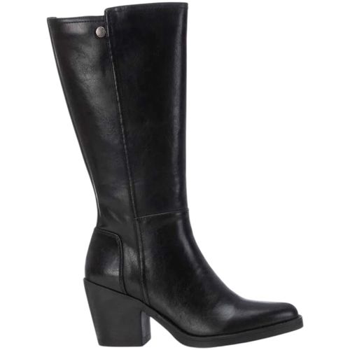Bottes à talon Refresh 172033 - Refresh - Modalova