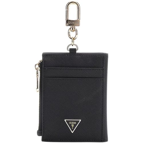 Porte clé Guess RW1784P5201 - Guess - Modalova