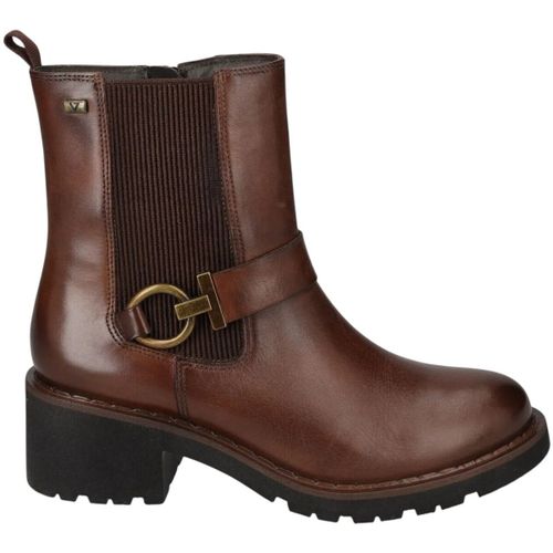 Boots Valleverde 17122 - Valleverde - Modalova
