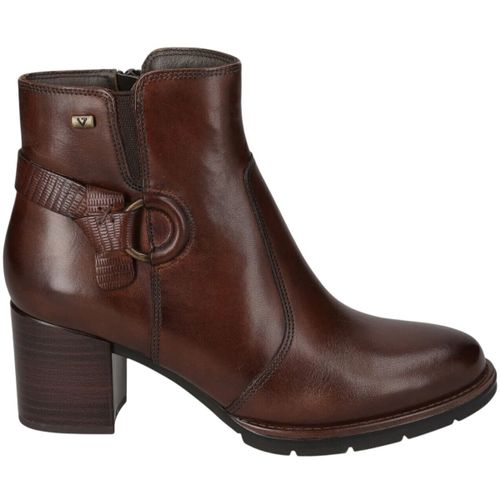 Bottines Valleverde 17203 - Valleverde - Modalova