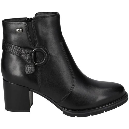 Bottines Valleverde 17203 - Valleverde - Modalova