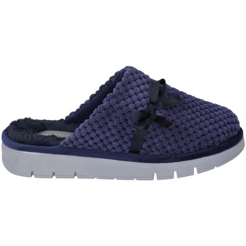 Chaussons Valleverde 55110 - Valleverde - Modalova