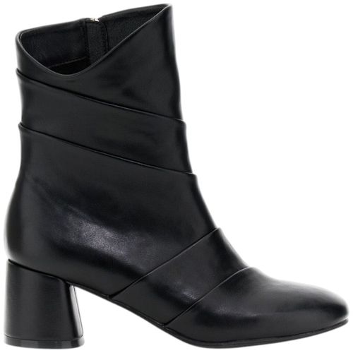 Bottines Café Noir C1LB9003 - Café Noir - Modalova