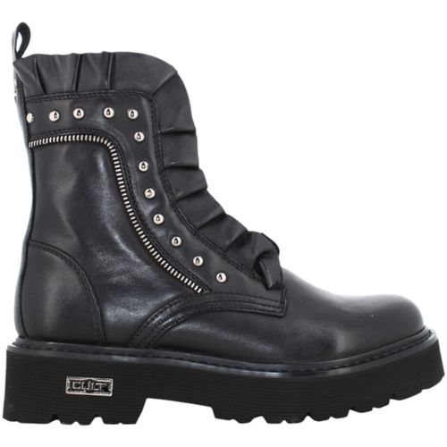 Bottines Cult CLW434700 - Cult - Modalova