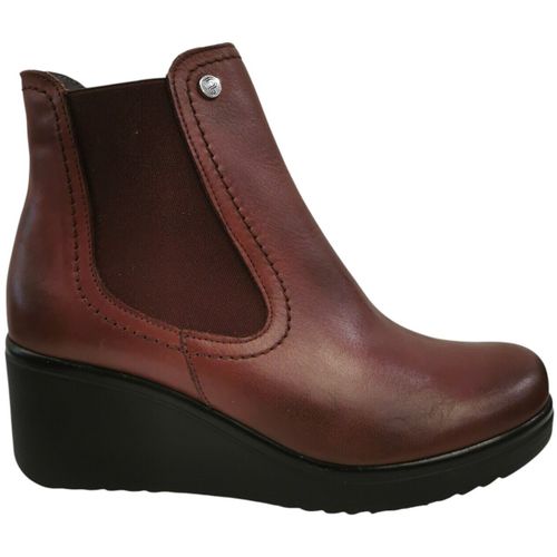 Bottines Pitillos 20239 - Pitillos - Modalova