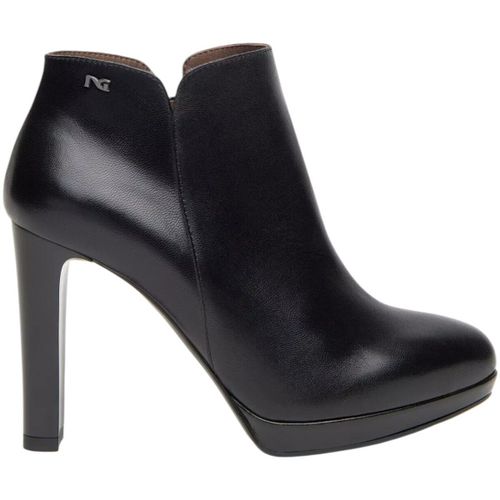 Bottines NeroGiardini I410980D - NeroGiardini - Modalova