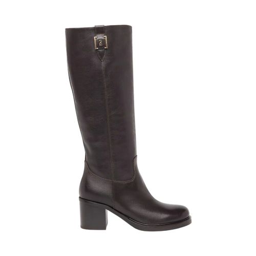 Bottes à talon I411791D - NeroGiardini - Modalova