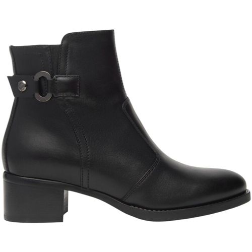 Bottines NeroGiardini I513842D - NeroGiardini - Modalova