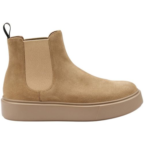 Bottines Frau 41A2 - Frau - Modalova