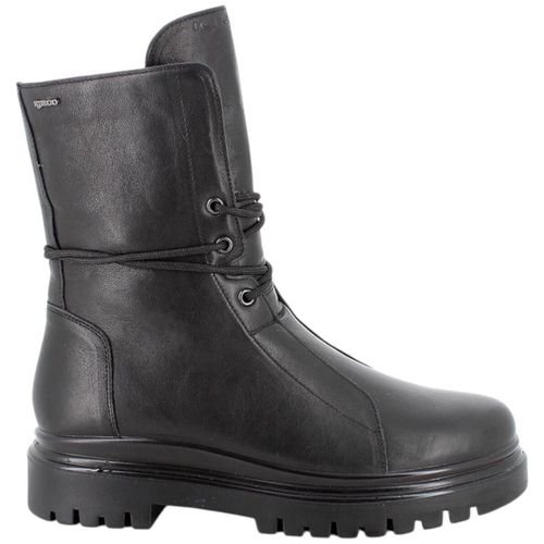 Bottines IgI&CO 8664100 - IgI&CO - Modalova