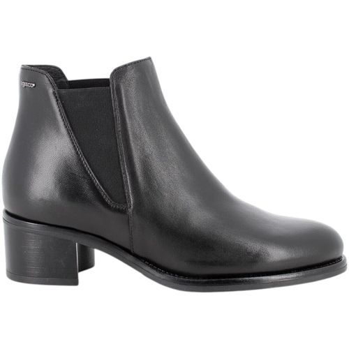 Bottines IgI&CO 8687400 - IgI&CO - Modalova