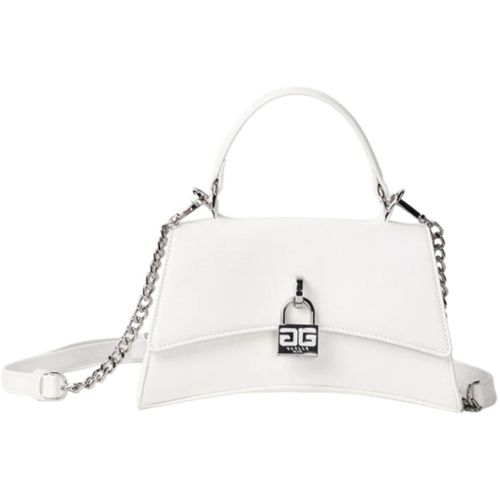 Sac à main GAACW02223 - GaËlle Paris - Modalova