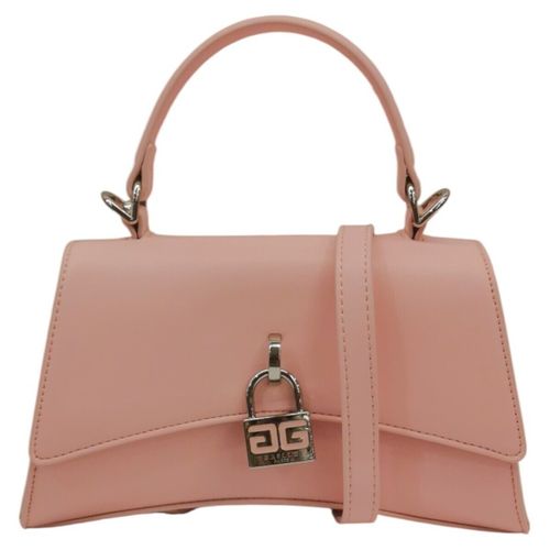 Sac à main GAACW02223 - GaËlle Paris - Modalova