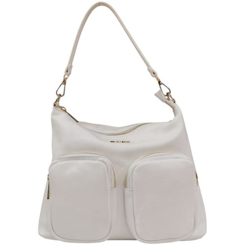 Sac Bandouliere M Brc C131 - M Brc - Modalova