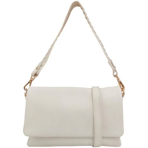 Sac a main Gianni Conti 4313529 - Gianni Conti - Modalova