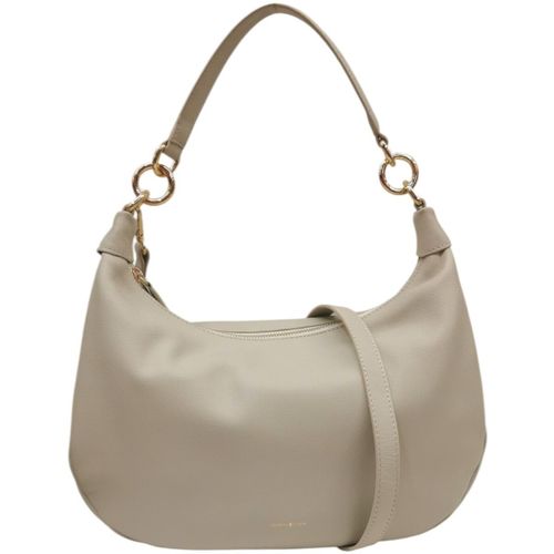 Sac a main Gianni Conti 4343892 - Gianni Conti - Modalova