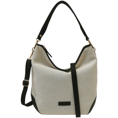 Sac a main Gianni Conti 5270650 - Gianni Conti - Modalova