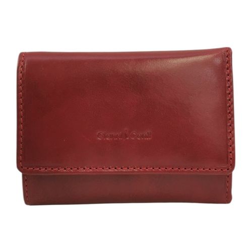 Portefeuille Gianni Conti 9408159 - Gianni Conti - Modalova