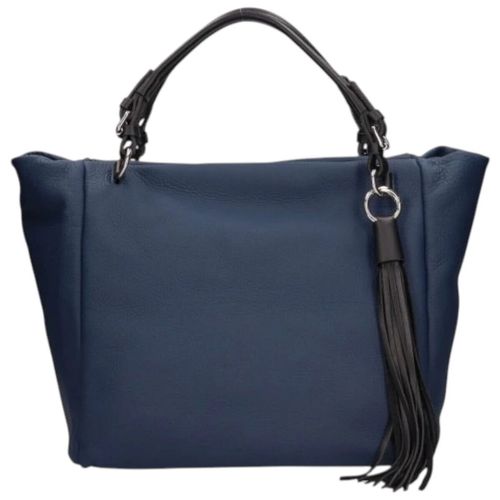 Sac à main THE TREND 6600056 - Gianni Conti - Modalova