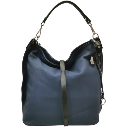 Sac Bandouliere THE TREND 6604706 - Gianni Conti - Modalova