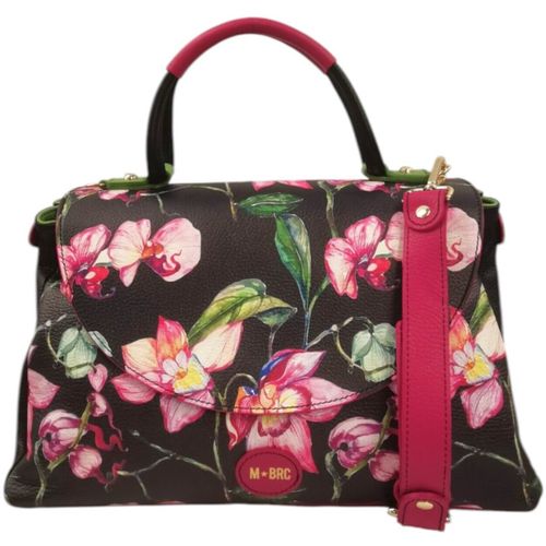 Sac Bandouliere M Brc C179 - M Brc - Modalova