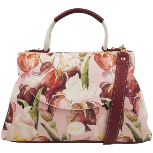 Sac à main M Brc C179 - M Brc - Modalova