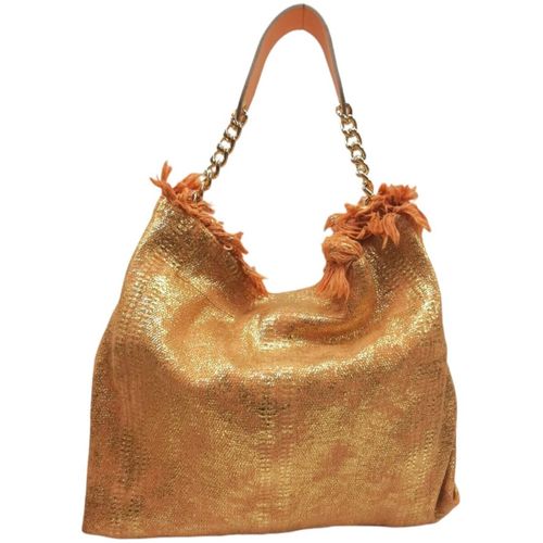 Sac Bandouliere M Brc C513 - M Brc - Modalova