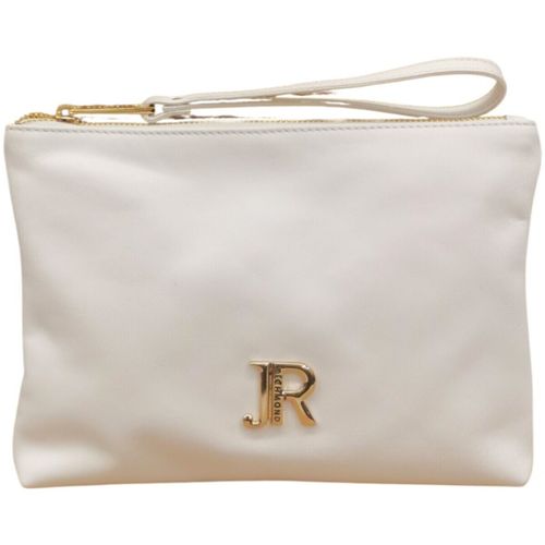 Pochette John Richmond W1244 - John Richmond - Modalova