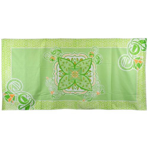Serviettes de table Nappes, Sets de table TOW180S5 - Y Not? - Modalova