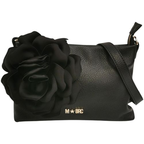 Sac a main M Brc C203 - M Brc - Modalova