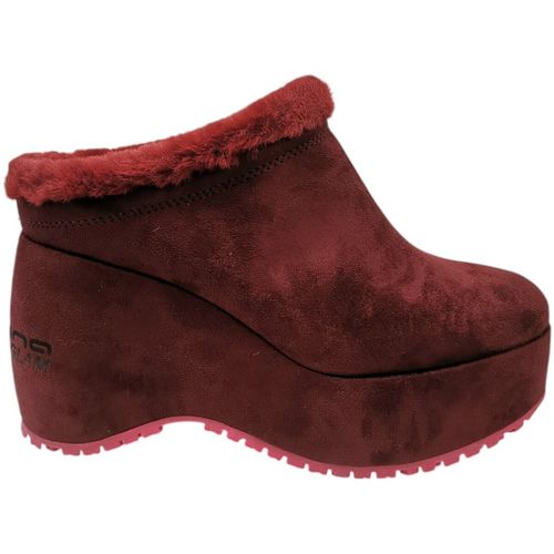 Chaussons Fornarina BUBBLE - Fornarina - Modalova