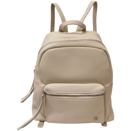 Sac a dos Caleidos CA115-48 - Caleidos - Modalova