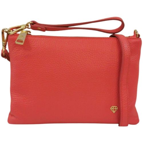 Pochette Caleidos CA146-02 - Caleidos - Modalova
