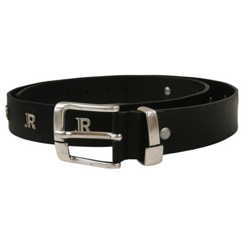 Ceinture John Richmond C28 - John Richmond - Modalova