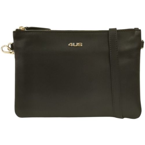 Pochette Cesare Paciotti 10366 - Cesare Paciotti - Modalova