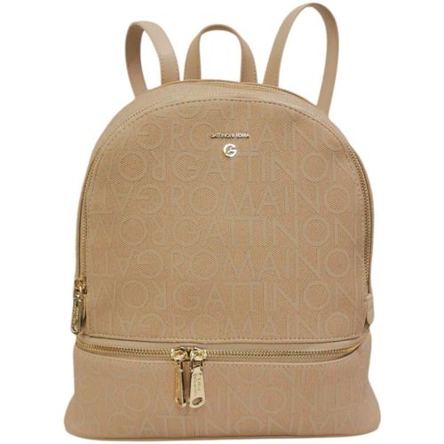 Sac a dos Gattinoni BEN4C8526WVP - Gattinoni - Modalova