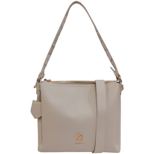 Sac Bandouliere BINDN8414WVW - Gattinoni - Modalova