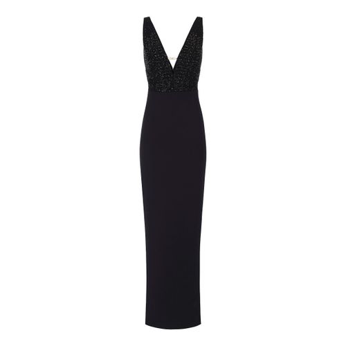 Robe abr2457e2-110 - Elisabetta Franchi - Modalova