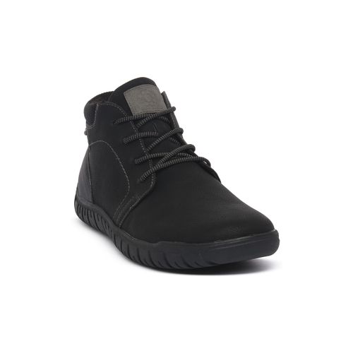 Boots Relife BLACK - Relife - Modalova