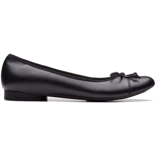 Ballerines Clarks Loreleigh Rae - Clarks - Modalova